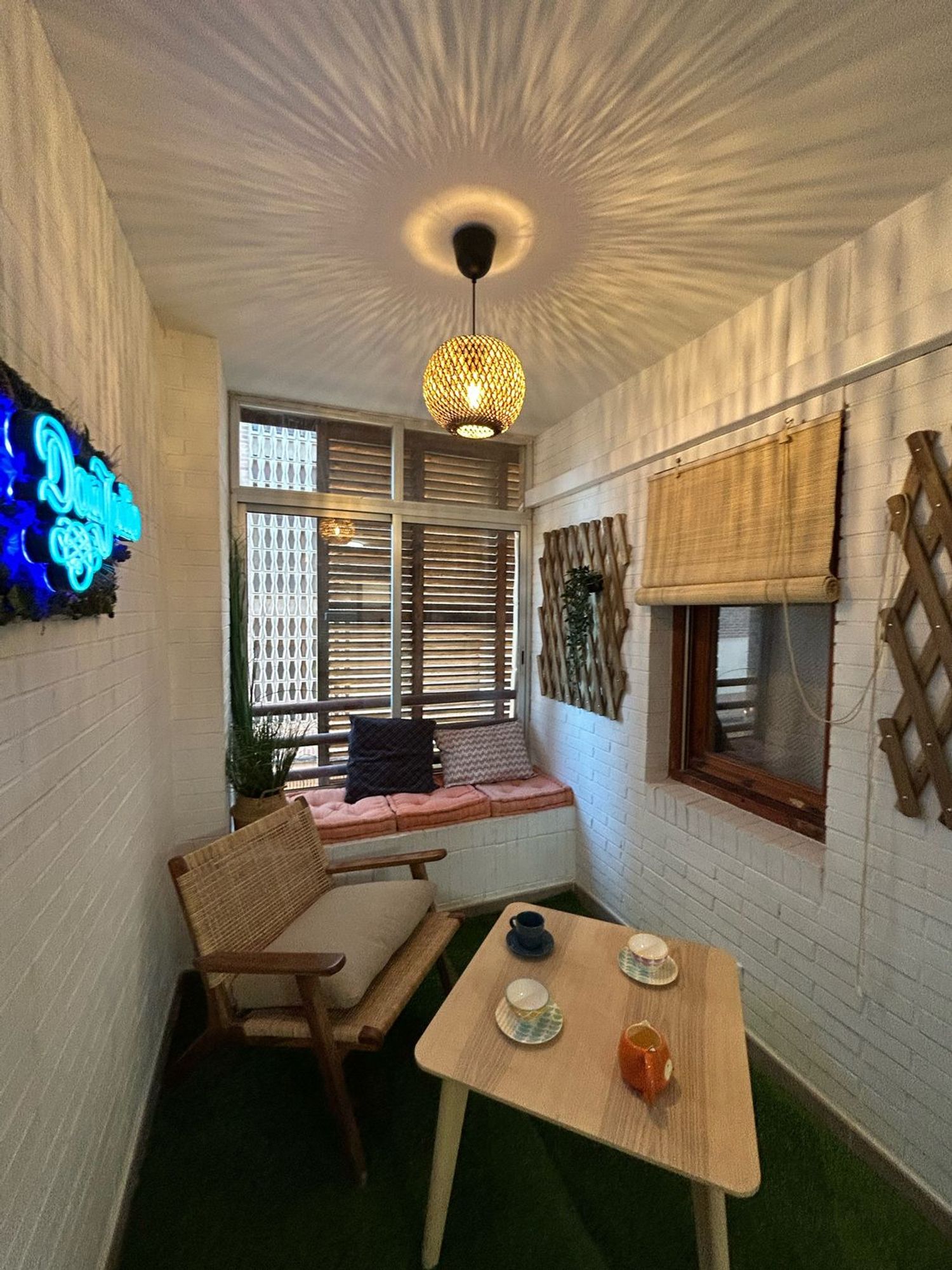 Piso en calle Alfonso IX, 4 - Foto 9