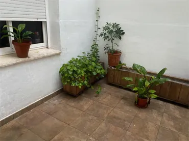 Piso en Centrico - Foto 2