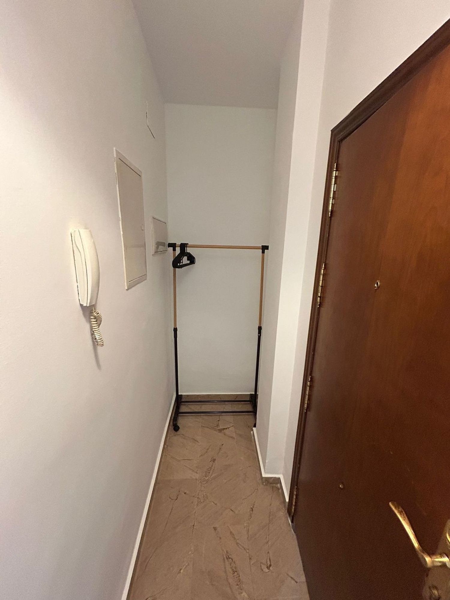 Piso en Calle Elvira, 117, Gran Vía - Foto 4