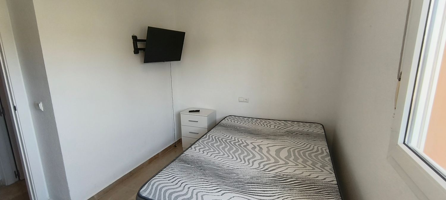Chalet adosado en Calle Graciano, 38, Novo Sancti Petri, Novo Sancti Petri - Foto 18