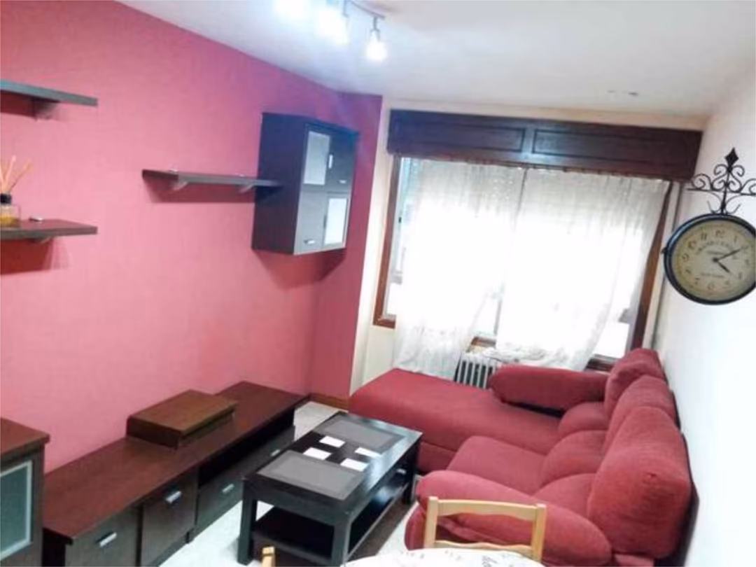 Piso en Centro - Foto 5