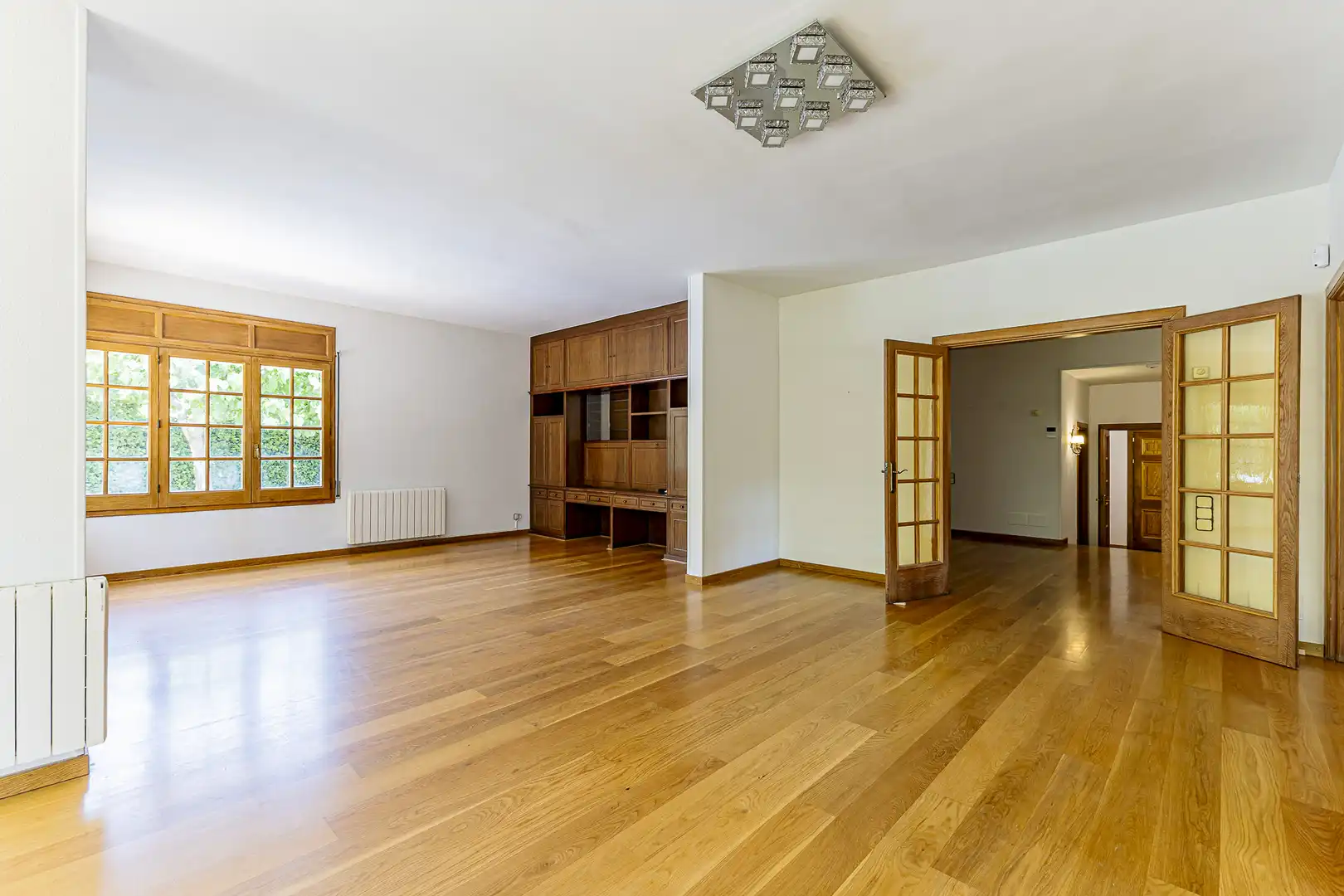 Chalet en  Carrer de Villà 115 - Foto 5