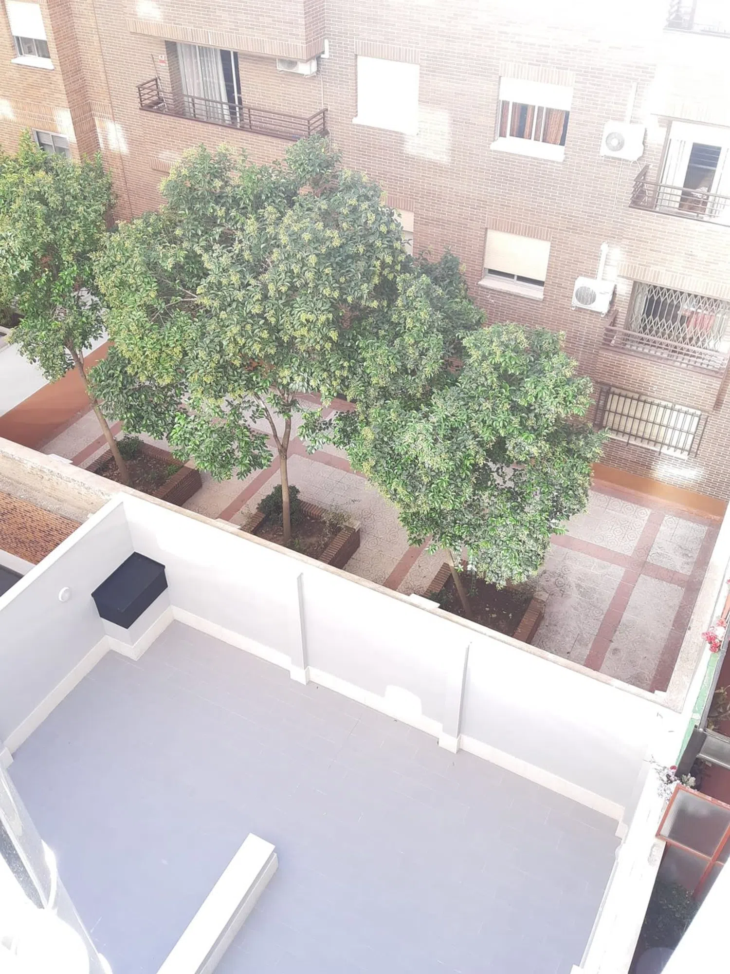 Piso en Barrio Adelfas - Foto 16