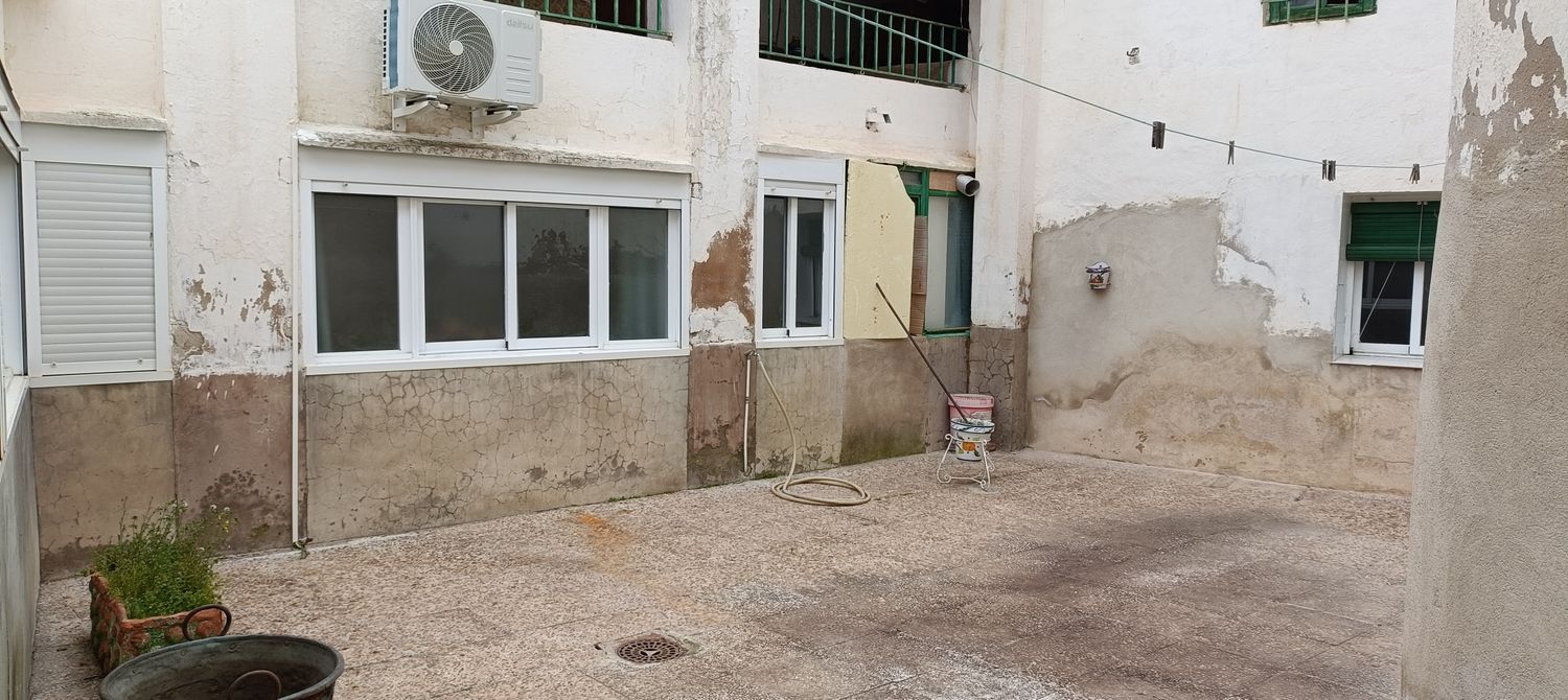 Casa de pueblo en Calle Dean de Alba, 8 - Foto 10