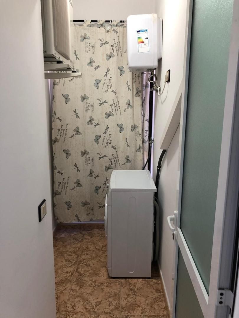 Piso en  Calle la Centrífuga 91A - Foto 19