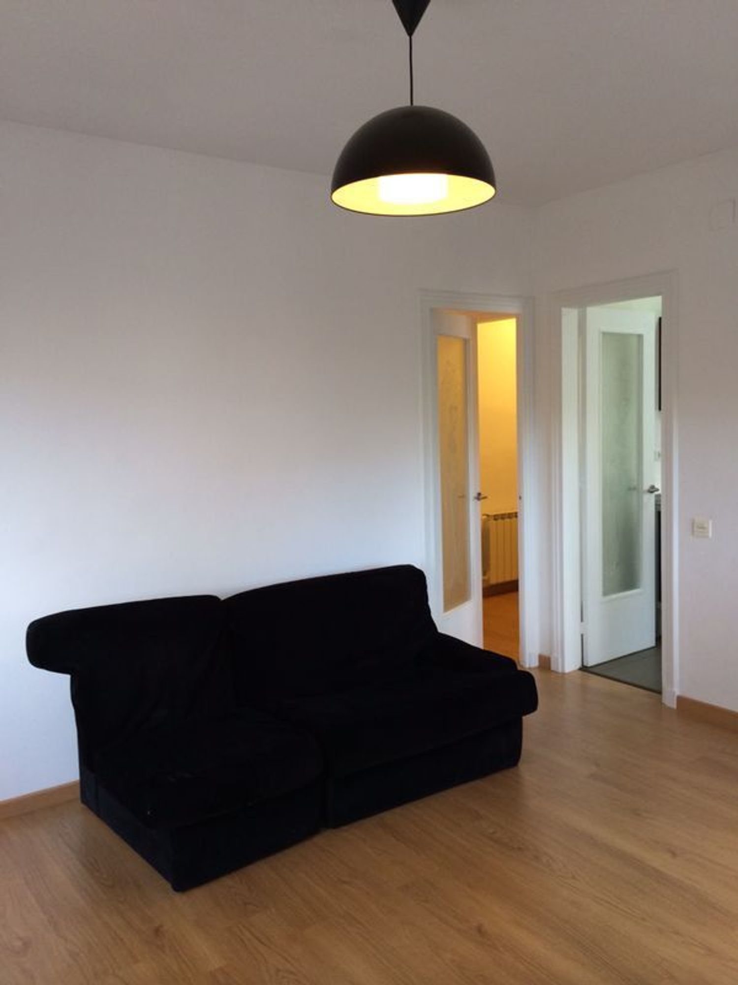 Piso en calle Tolosa, 11 - Foto 5