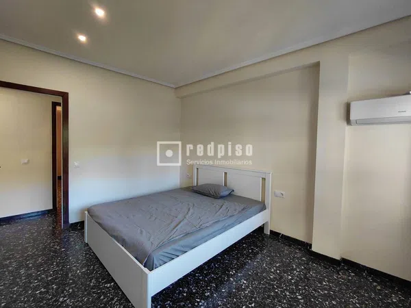 Piso en El Botànic, El Botànic - Foto 31