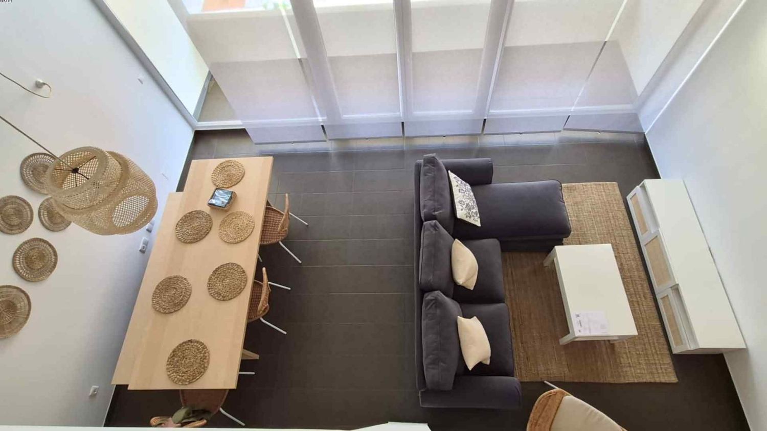 Chalet adosado en Calle Quenxe, 5 - Foto 22