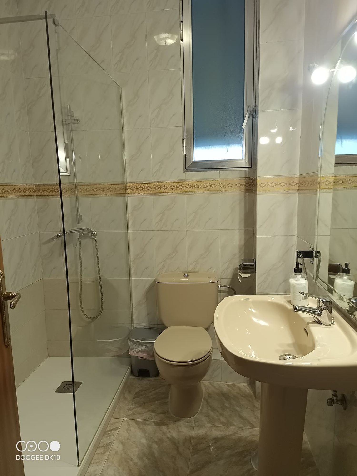 Piso en calle del General Lacy, 7 , 1º a Ext - Foto 11