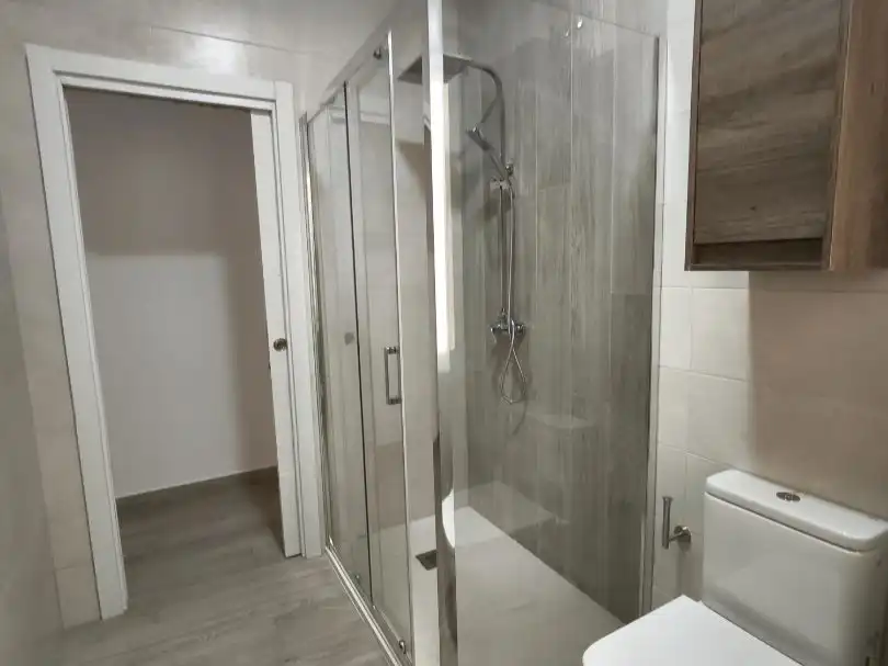Piso en Alicante / Alacant - Foto 19