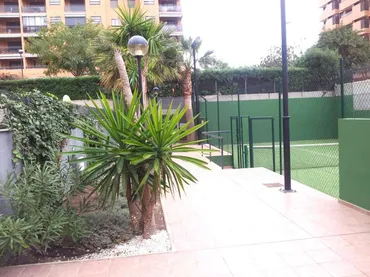 Piso en Alicante / Alacant - Foto 17