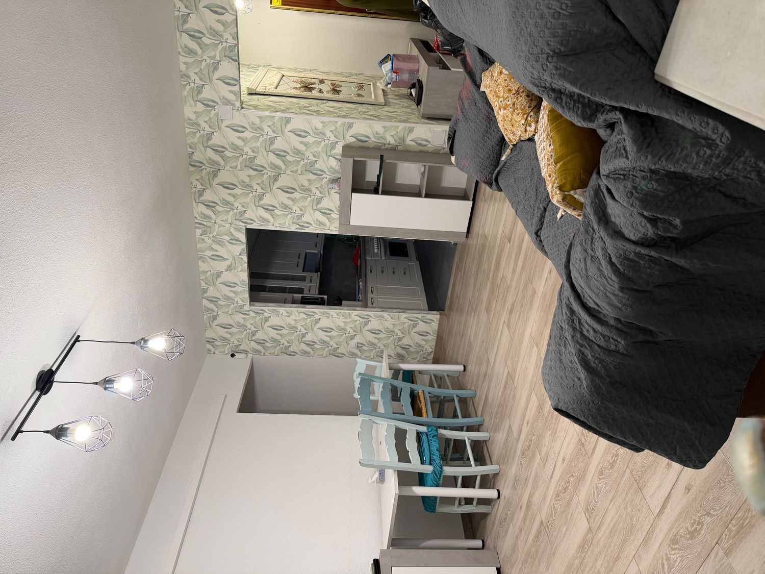 Piso en Ronda Residencial, 10, El Torreón - Los Ángeles - El Pilar, El Torreón - Los Ángeles - El Pilar - Foto 4