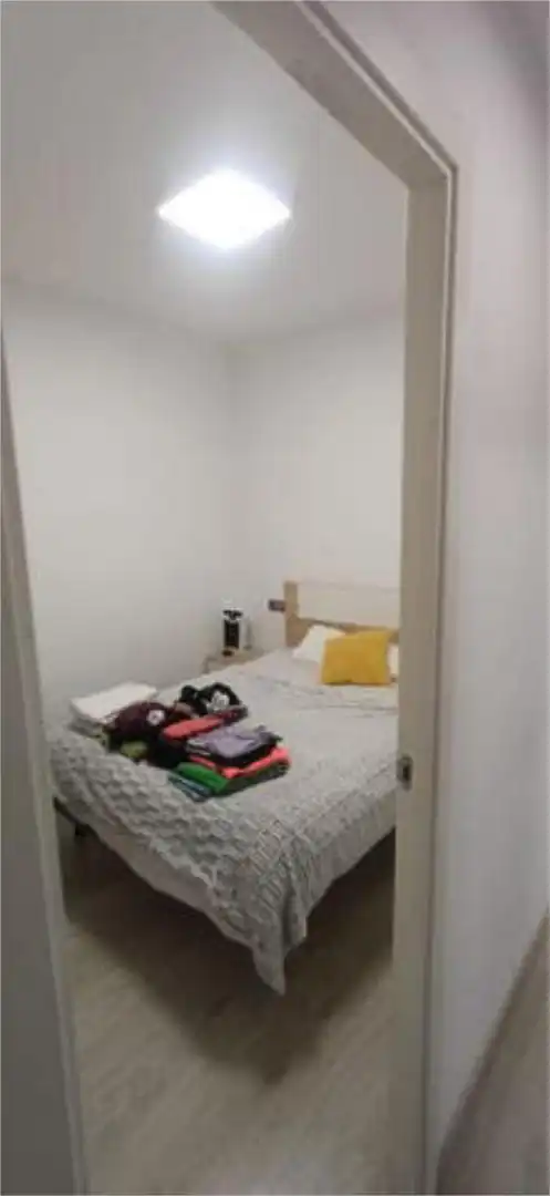 Piso en Zona Alta - Foto 6