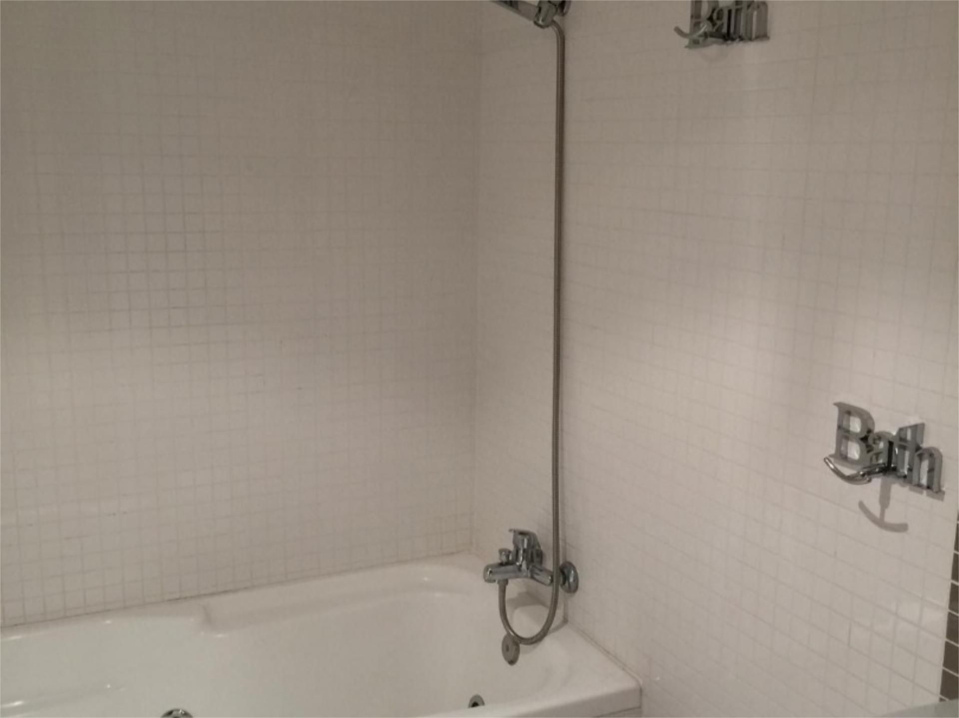 Piso en  Calle Joaquín Sama Naharro 3 - Foto 11