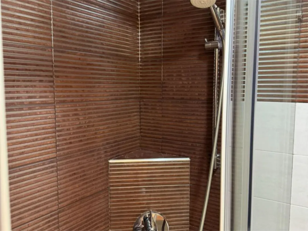 Piso en  Calle los Pilares 13 - Foto 30