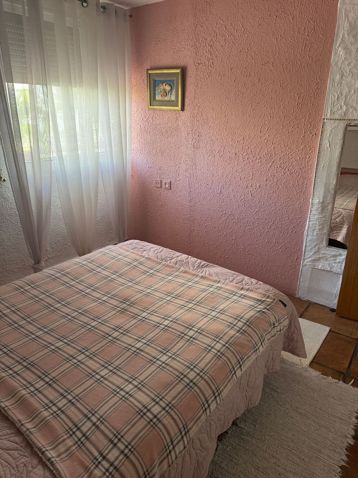 Piso en camino Colonia Romana, 10 - Foto 16