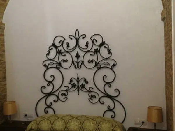 Piso en Casco Histórico - Corredera - Ribera, Casco Histórico - Corredera - Ribera - Foto 7