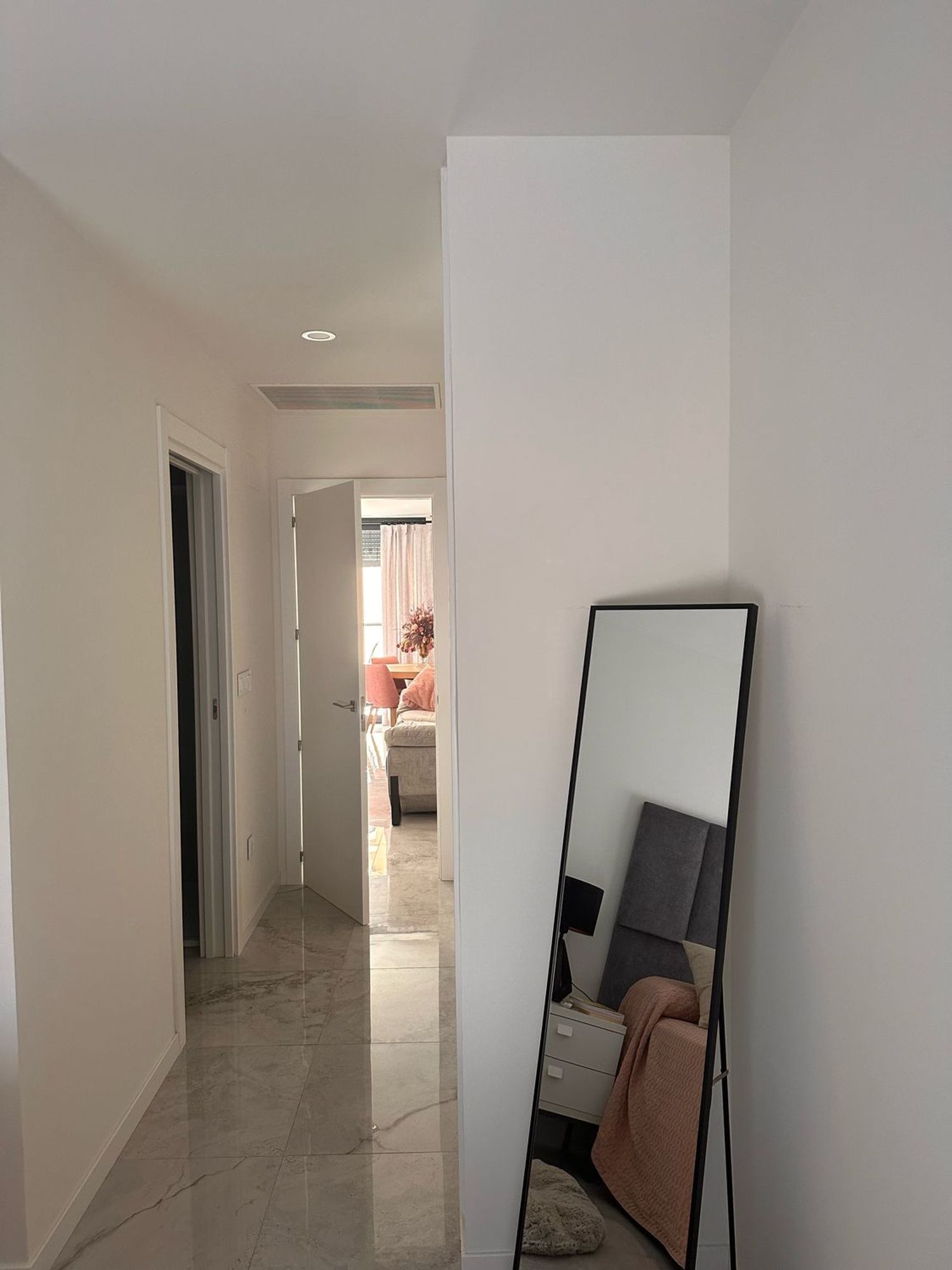 Piso en Avenida Ciudad Sanitaria, 3, El Palmar - Foto 15