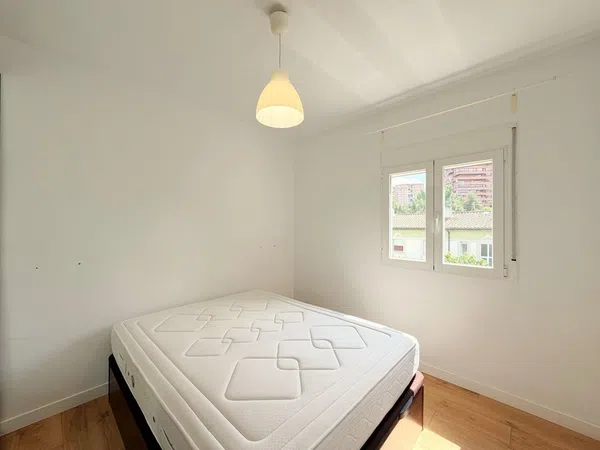 Piso en Calle de Fresnedillas, 18, Fuentelarreina - Foto 19