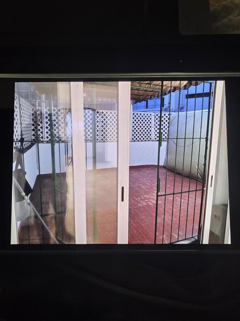 Piso en  Carrer Ricard Ankerman 72 - Foto 9