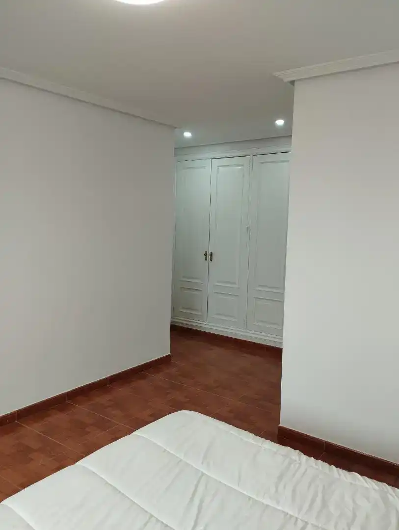 Piso en  Travesía de Pastoriza 56 - Foto 42