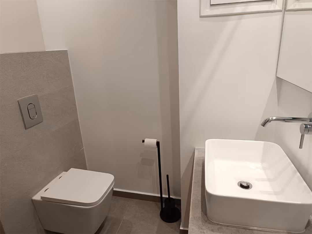 Piso en  Carrer d'Ausiàs March 34 - Foto 15