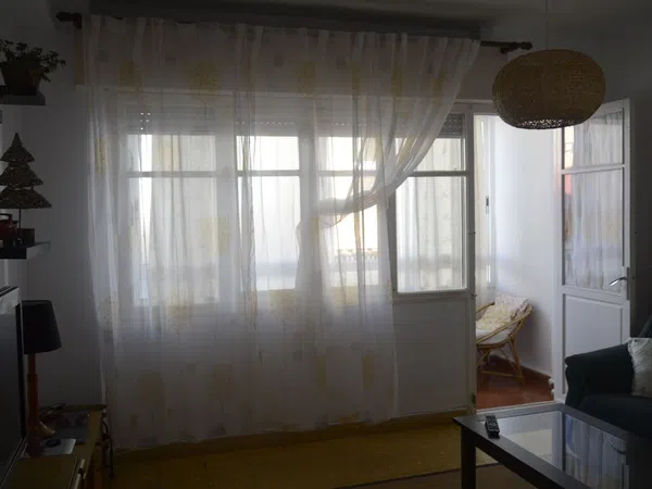Piso en Calle lanuza, 4, La Trinidad - Foto 14