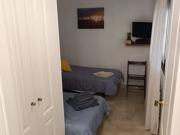 Piso en Avenida del Golf, 22, Roda, Roda - Foto 10