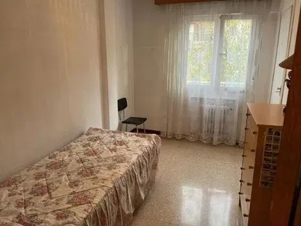 Piso en avenida de la Constitución, 182 - Foto 27