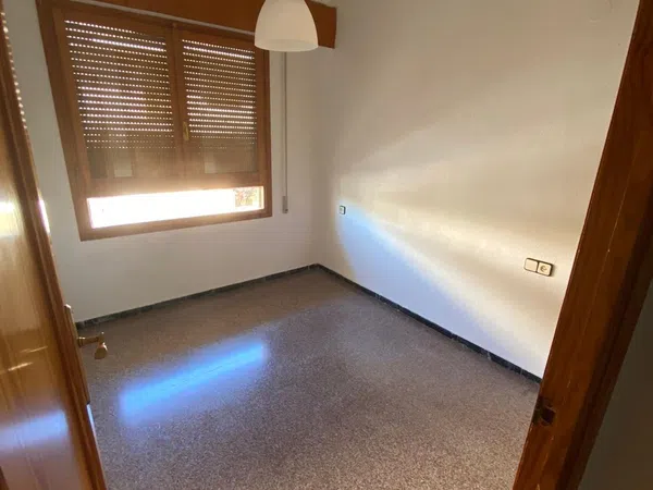 Chalet adosado en C.Sol, 2 - Foto 7