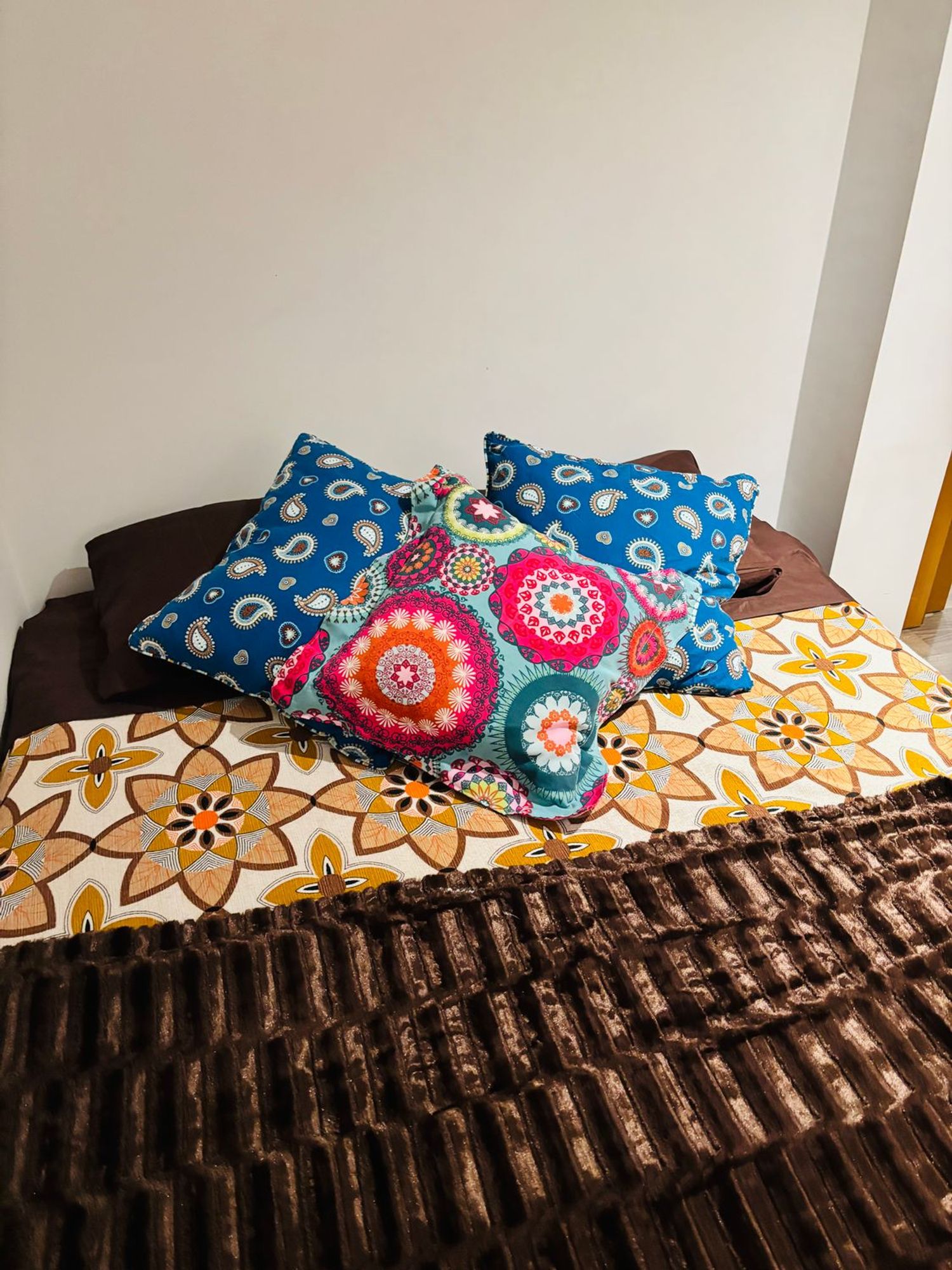 Piso en calle Mayor, 2 - Foto 8