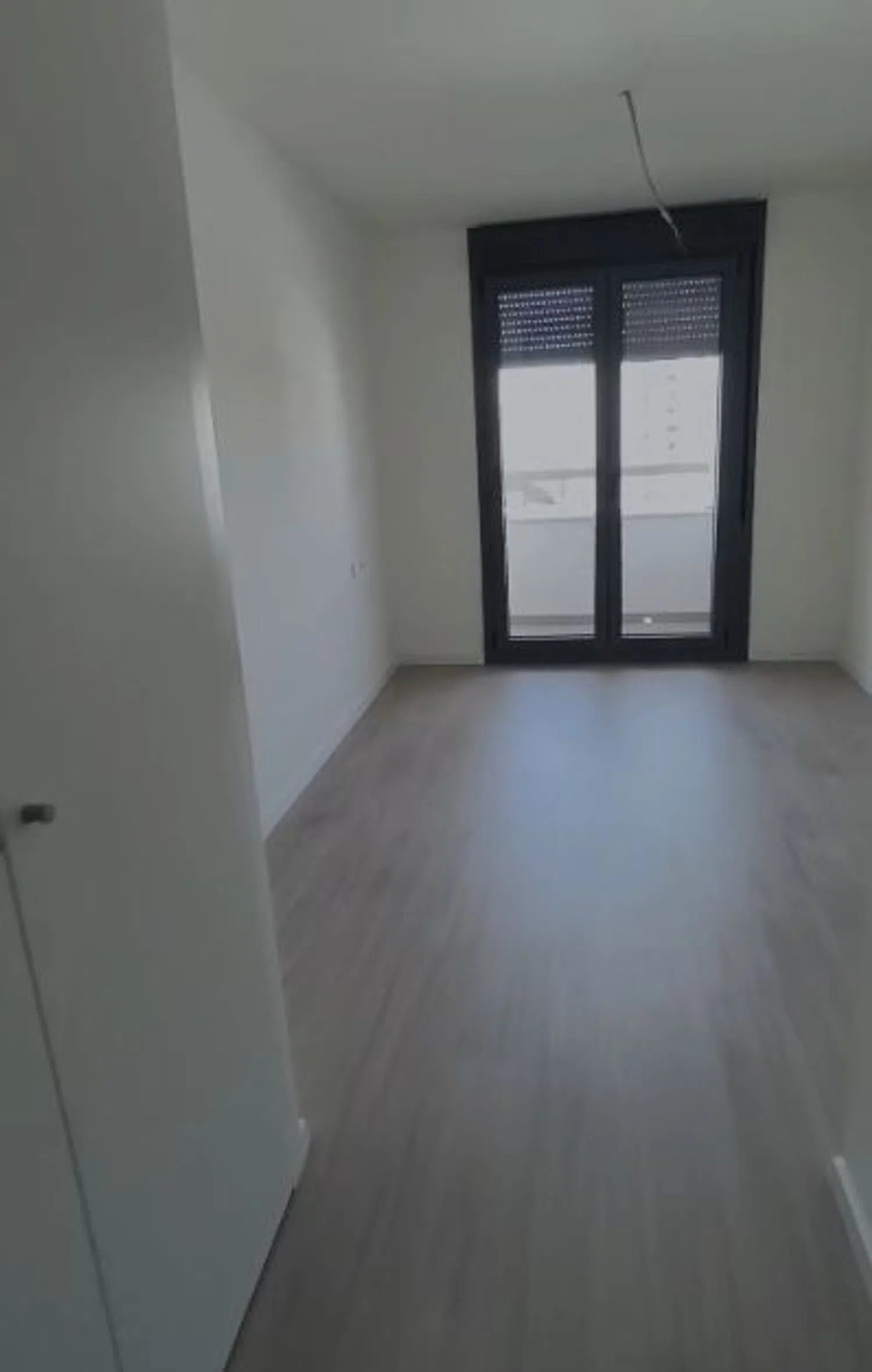 Piso en calle dels Campaners, 2 - Foto 7