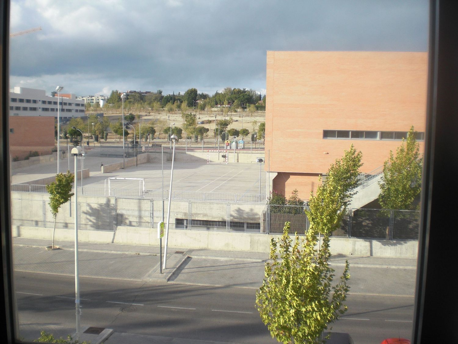 Piso en avenida de los angeles, 6 - Foto 14