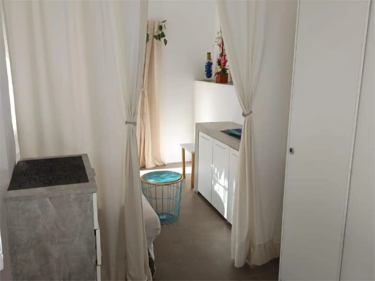 Planta baja en  Calle Tuberia 97 - Foto 5