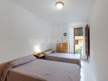 Piso en  Carrer de la Galotxa - Foto 2