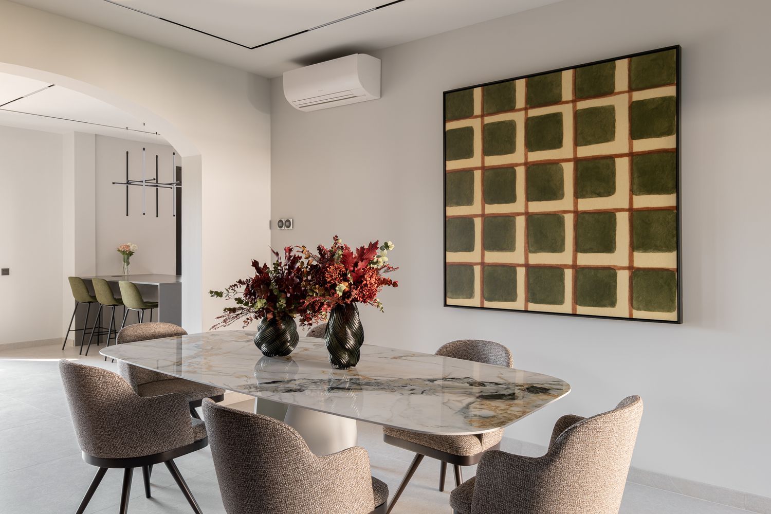 Casa independiente en Bellamar - Foto 22