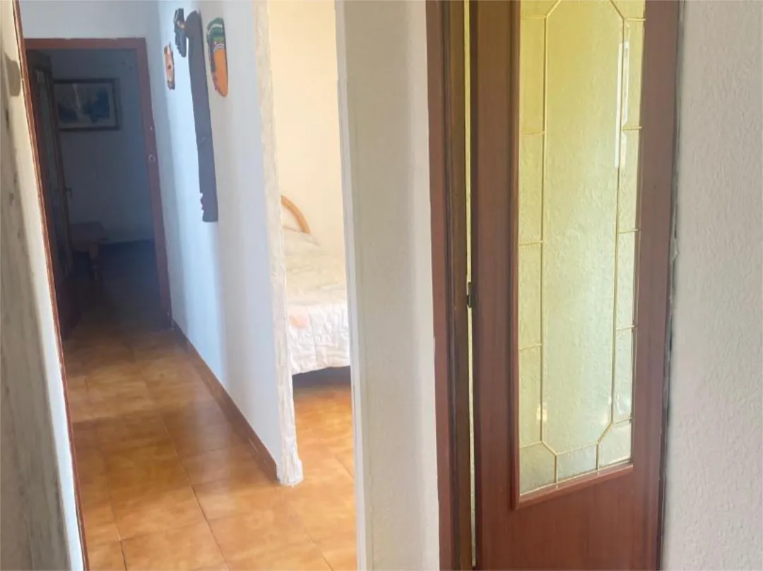 Apartamento en  Carrer de Conca 102 - Foto 13