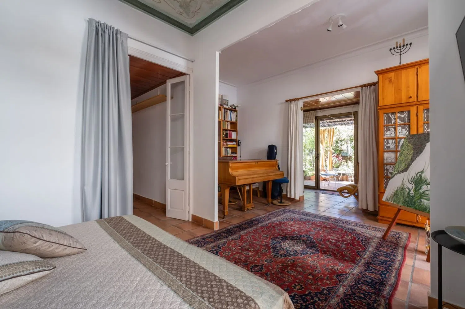 Dúplex en Passatge de Serrahima, 7 -11 - Foto 15