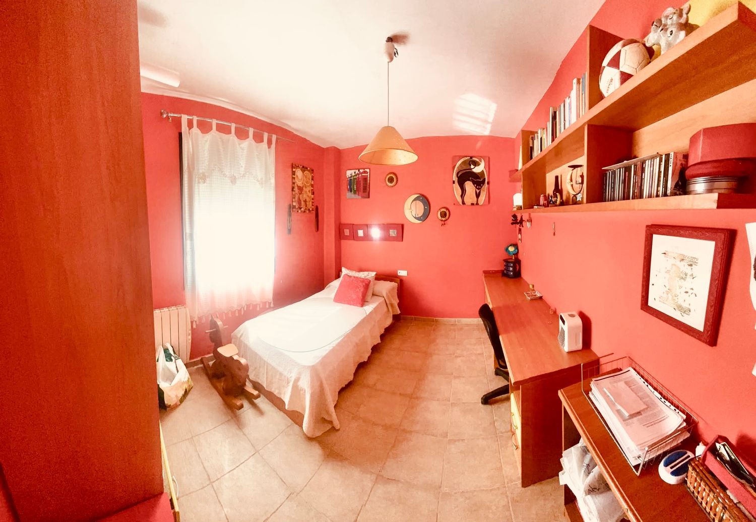 Casa o chalet independiente en Calle Estremoz, 3 - Foto 10