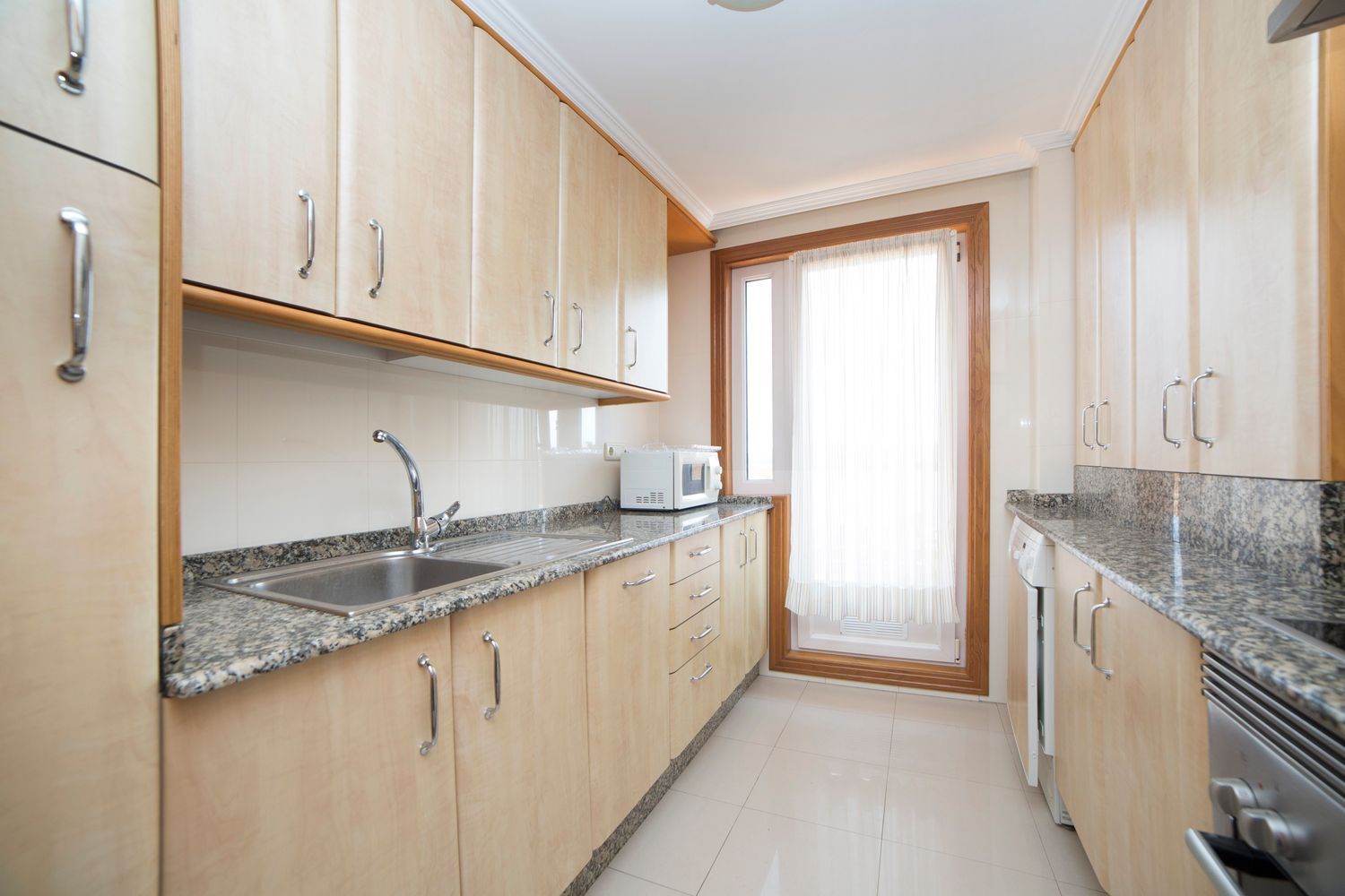 Piso en Calle Francisca Lago, 79, San Pedro da Ramallosa, San Pedro da Ramallosa - Foto 4