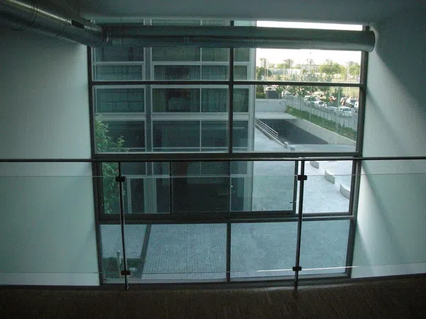 Estudio en calle antonio suárez, 10