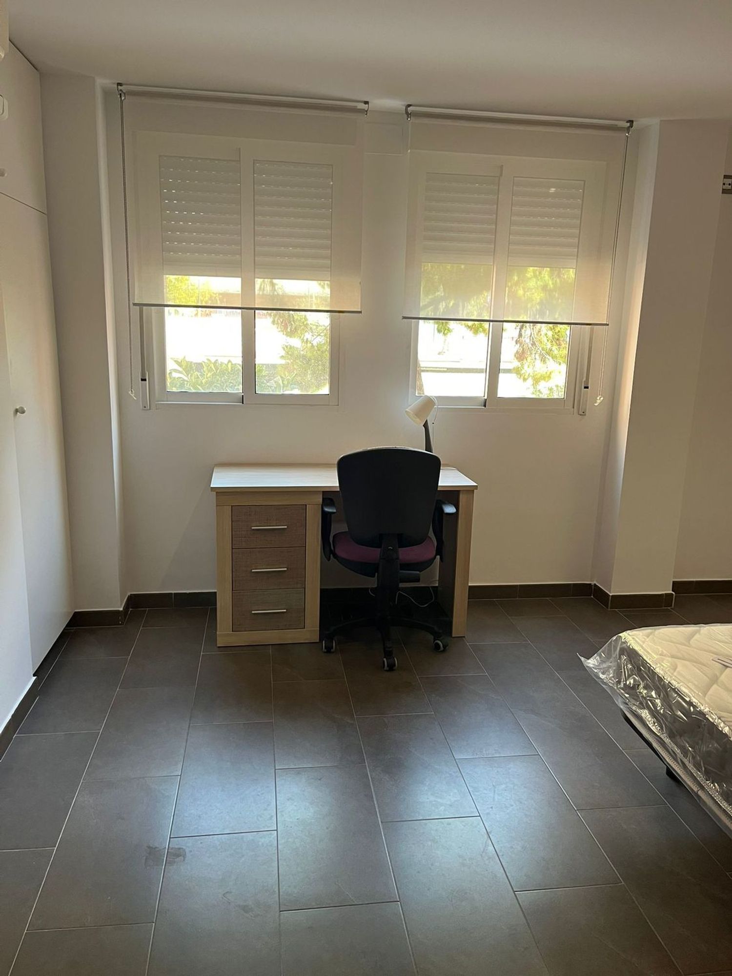 Piso en San Blas, San Blas - Foto 11