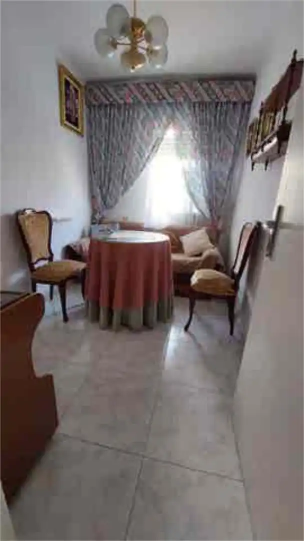Piso en Chapin - Foto 2