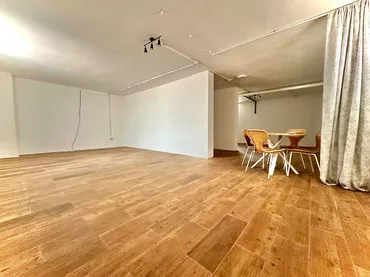 Chalet en  Carrer Galatea 28 - Foto 23
