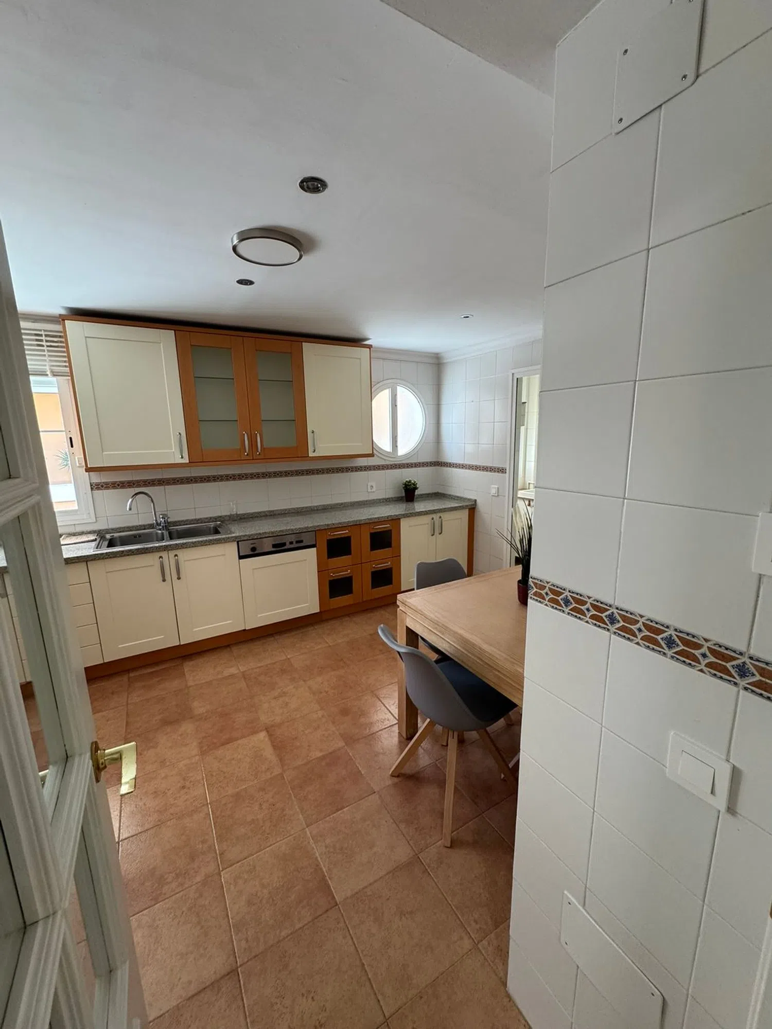 Dúplex en paseo de Sancha, 16 - Foto 9