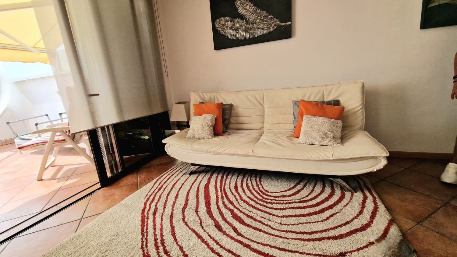 Piso en avenida Adeje 300, 15 - Foto 1