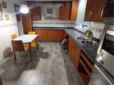 Chalet en Alcolea ( Córdoba) - Foto 6