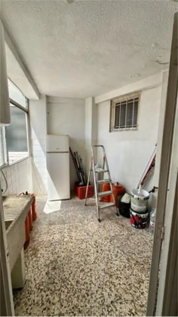 Piso en Carrus - Foto 5