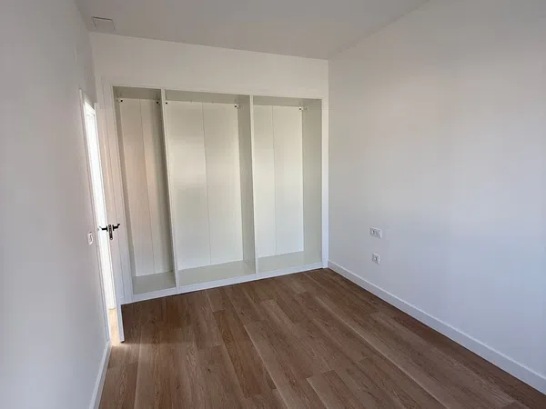 Casa o chalet independiente en Calle Subida Cuesta Piedra, 12 Izquierda - Foto 4