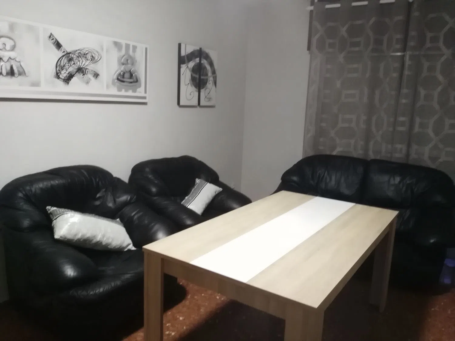 Piso en bulevar Hernan Ruiz, 9 - Foto 4